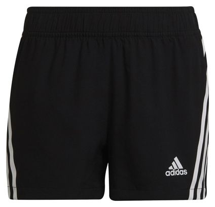 Short fille adidas G Ar 3s