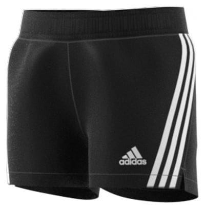 Pantaloncini adidas G Ar 3s da ragazza