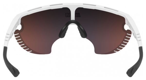 Aerowing Lamon Gafasdeportivas De Alto Rendimiento