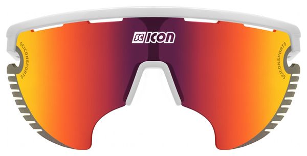Aerowing Lamon Gafasdeportivas De Alto Rendimiento