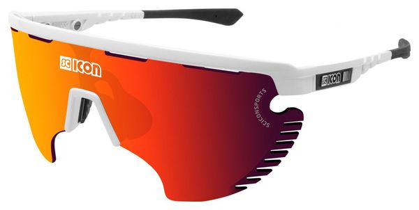Aerowing Lamon Gafasdeportivas De Alto Rendimiento