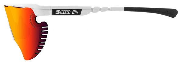 Aerowing Lamon Gafasdeportivas De Alto Rendimiento