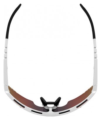 Aerowing Lamon Gafasdeportivas De Alto Rendimiento