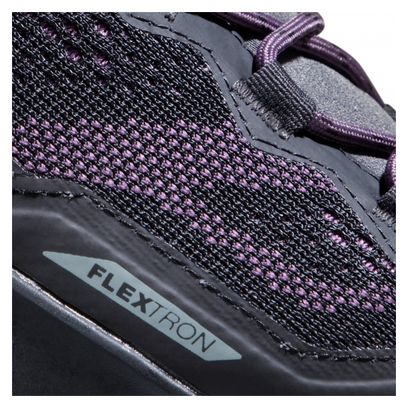 Mammut Ducan Mid Gore-Tex Damesschoenen Grijs