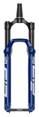 Rockshox Sid SL Ultimate 2P Remoto 29'' Charger Race Day 2 DebonAir+ | Boost 15x110 mm | Offset 44 | Azul (Sin Remoto)