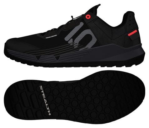 Chaussures adidas adidas Five Ten Trailcross LT