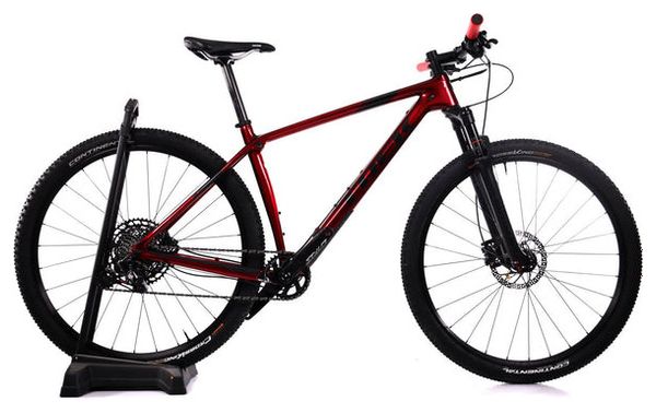 Produit reconditionné · Trek Procaliber 9.7 / VTT | Très bon état