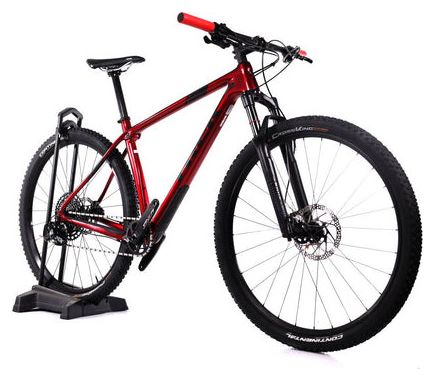 Produit reconditionné · Trek Procaliber 9.7 / VTT | Très bon état