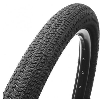 Pneu Vtt Kenda Kiniption 26x2 30 (58-559) Noir