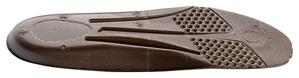 Chaussures de Randonnée Meindl Ohio Lady 2 Gore-Tex Brun Femme