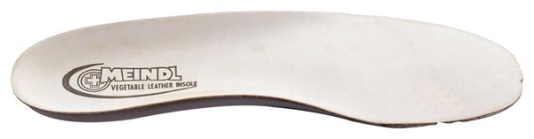 Chaussures de Randonnée Meindl Ohio Lady 2 Gore-Tex Brun Femme