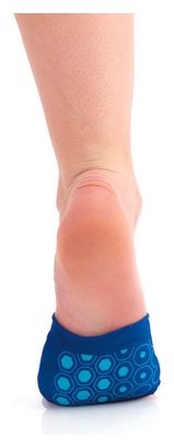 Protections plantaires en gel - Gel Plantar Protector