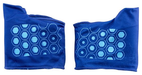 Protections plantaires en gel - Gel Plantar Protector