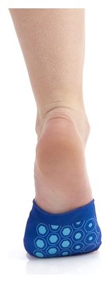 Protections plantaires en gel - Gel Plantar Protector