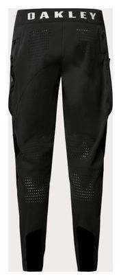 Oakley Seeker Edge Mountain Bike Pants Black