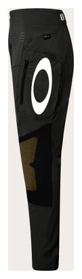 Oakley Seeker Edge Mountain Bike Pants Black