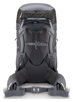RAB Exion ND45 Wandelrugzak Grijs