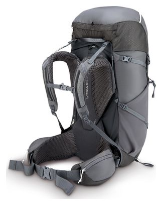 RAB Exion ND45 Wandelrugzak Grijs