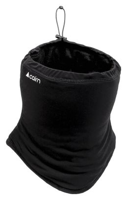 Cairn Primawarmer nekwarmer Zwart