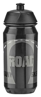 Bidon SKS road 500 ml