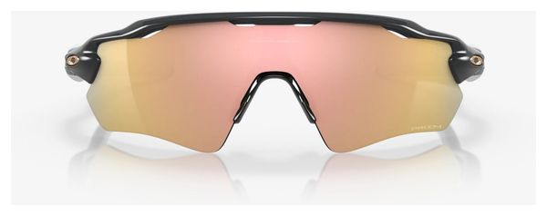 Oakley radar ev rose best sale