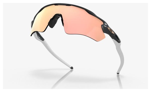 OAKLEY Radar EV PATH 限定カラー original_png-