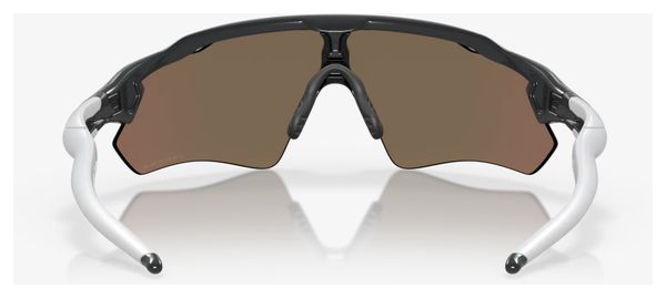 Oakley Radar EV Path Sunglasses Carbon Frame Prizm Rose Gold / Ref.OO9208-C7