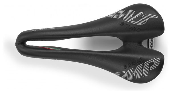 Selle SMP KRYT3 Noir