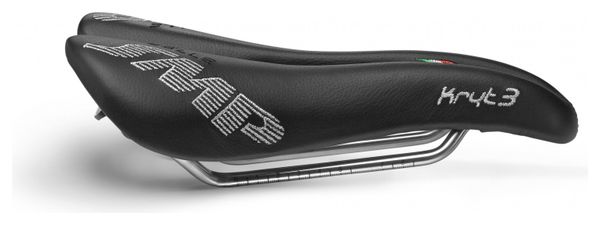 Selle SMP KRYT3 Noir