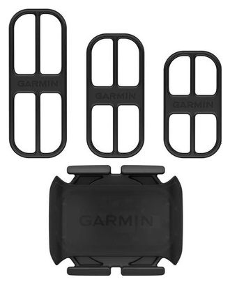 Sensore di cadenza Garmin 010-12844-00