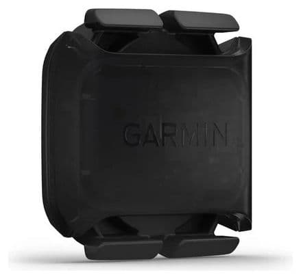 Sensor de cadencia Garmin 010-12844-00