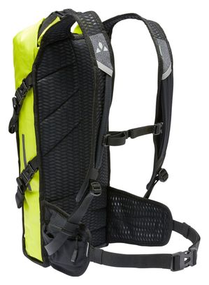 Vaude Kofel 30 - Sac à dos de randonnée | Livraison gratuite