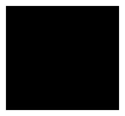TESTDEV