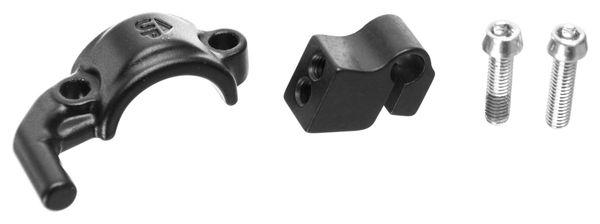 Formula Kit Klemmhebel Shimano I Spec B Rechts C1 / CR3 / CURA