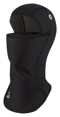 Castelli Balaclava 2.0, Black
