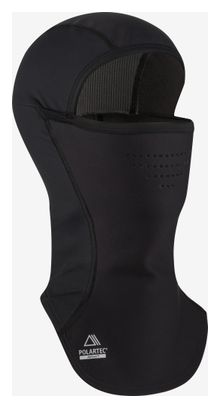 Castelli Balaclava 2.0, Black
