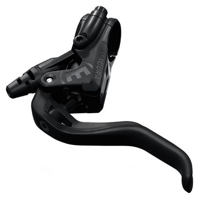 Magura Hebel MT Sport 2019