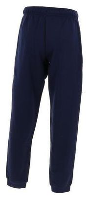 Pantalon enfant Asics Sigma