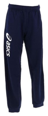 Pantalon enfant Asics Sigma