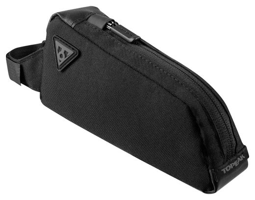 Bolsa de cuadro atornillable Topeak FastFuel Bag