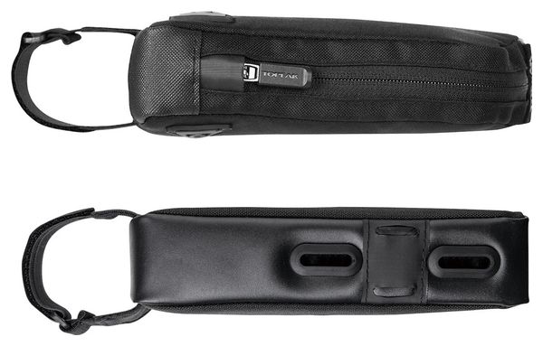 Topeak FastFuel Bag Bolt-On Frame Bag