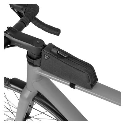 Topeak FastFuel Bag Bolt-On Frame Bag