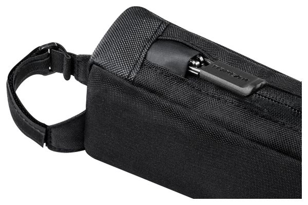 Topeak FastFuel Bag Bolt-On Frame Bag