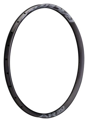 Race Face AR 30 Offset Rim Aluminum 27.5'' 32 Holes