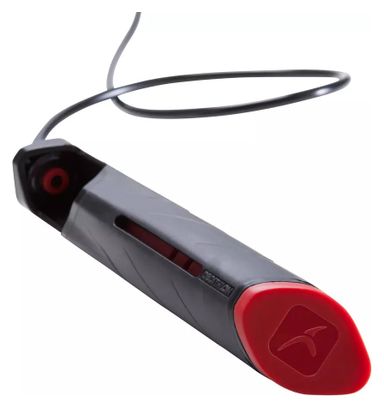 Corde sauter Domyos 900 Rouge