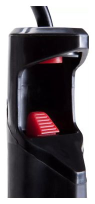 Corde sauter Domyos 900 Rouge