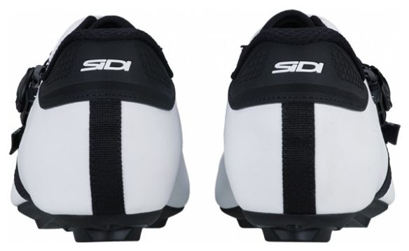 Scarpe da strada Sidi Prima Donna Nero / Bianco