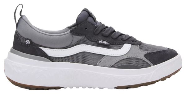 Zapatillas Vans UltraRange Neo VR3 Gris/Blanco