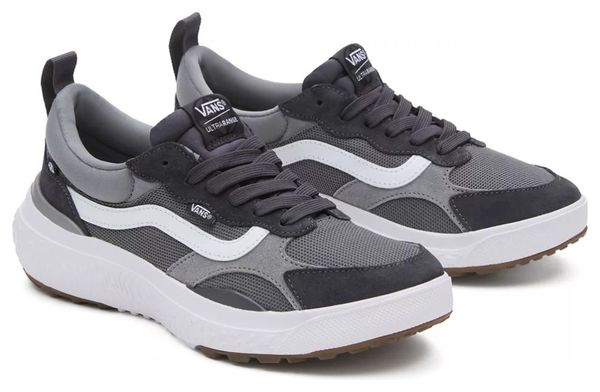 Chaussures Vans UltraRange Neo VR3 Gris/Blanc