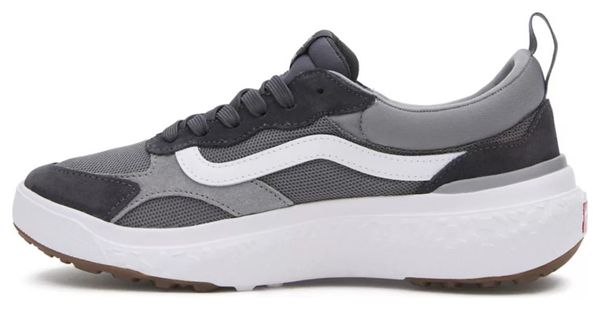 Vans UltraRange Neo VR3 Grey/White Shoes